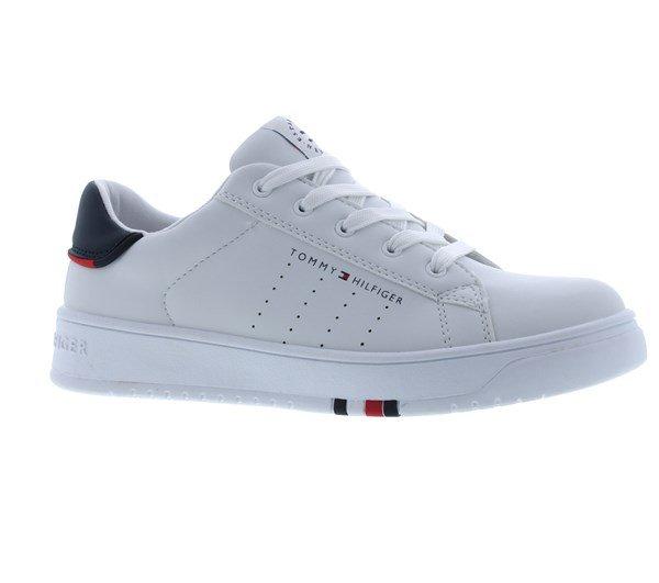 Tommy Hilfiger Kareem Trainers