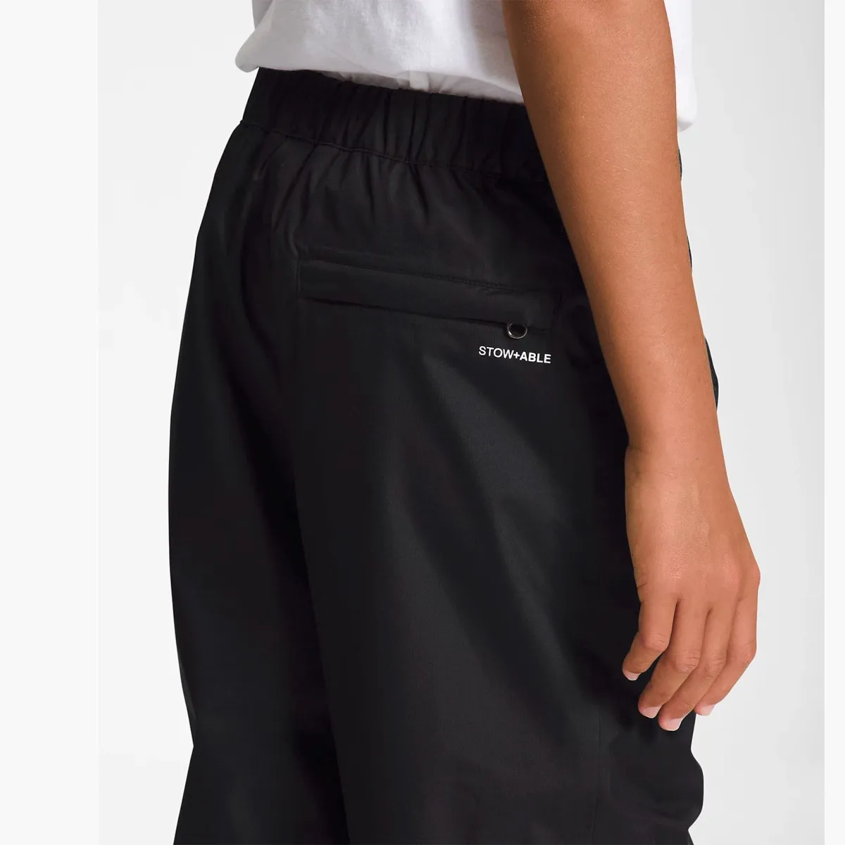 The North Face Pantalon Extérieur Antora 7-16ans