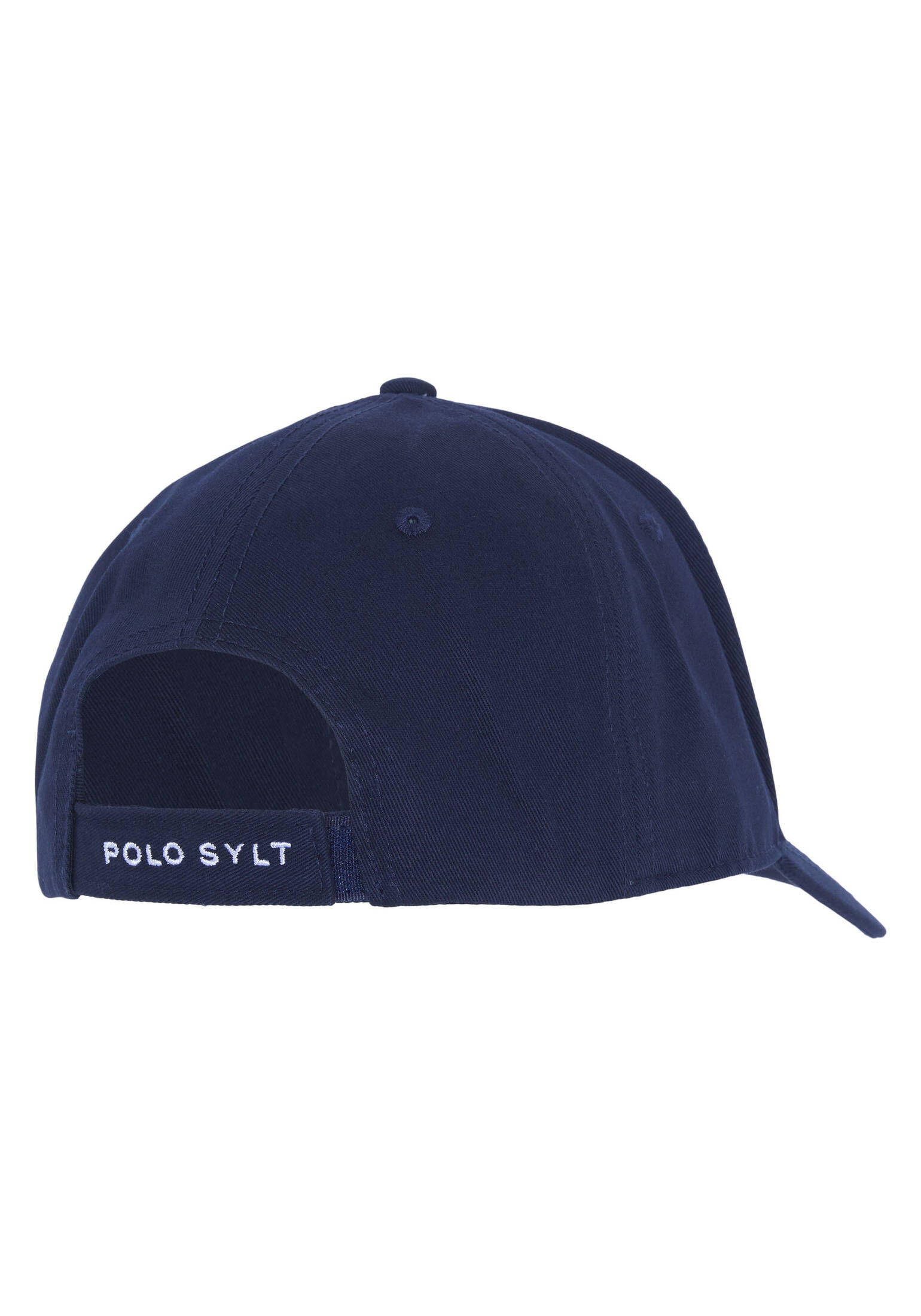 Polo Sylt| Basecap