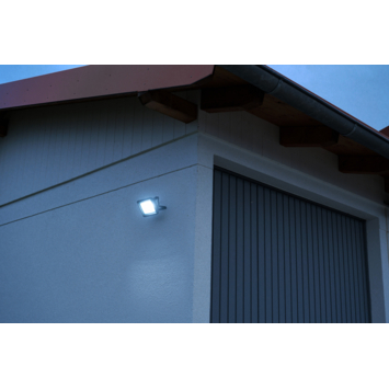 Brennenstuhl LED Bouwlamp Jaro 4060 3450Lm 30W  IP65