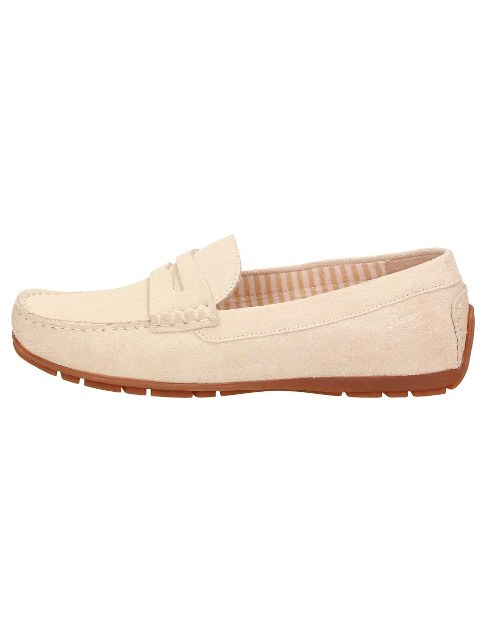 Slipper Carmona-700