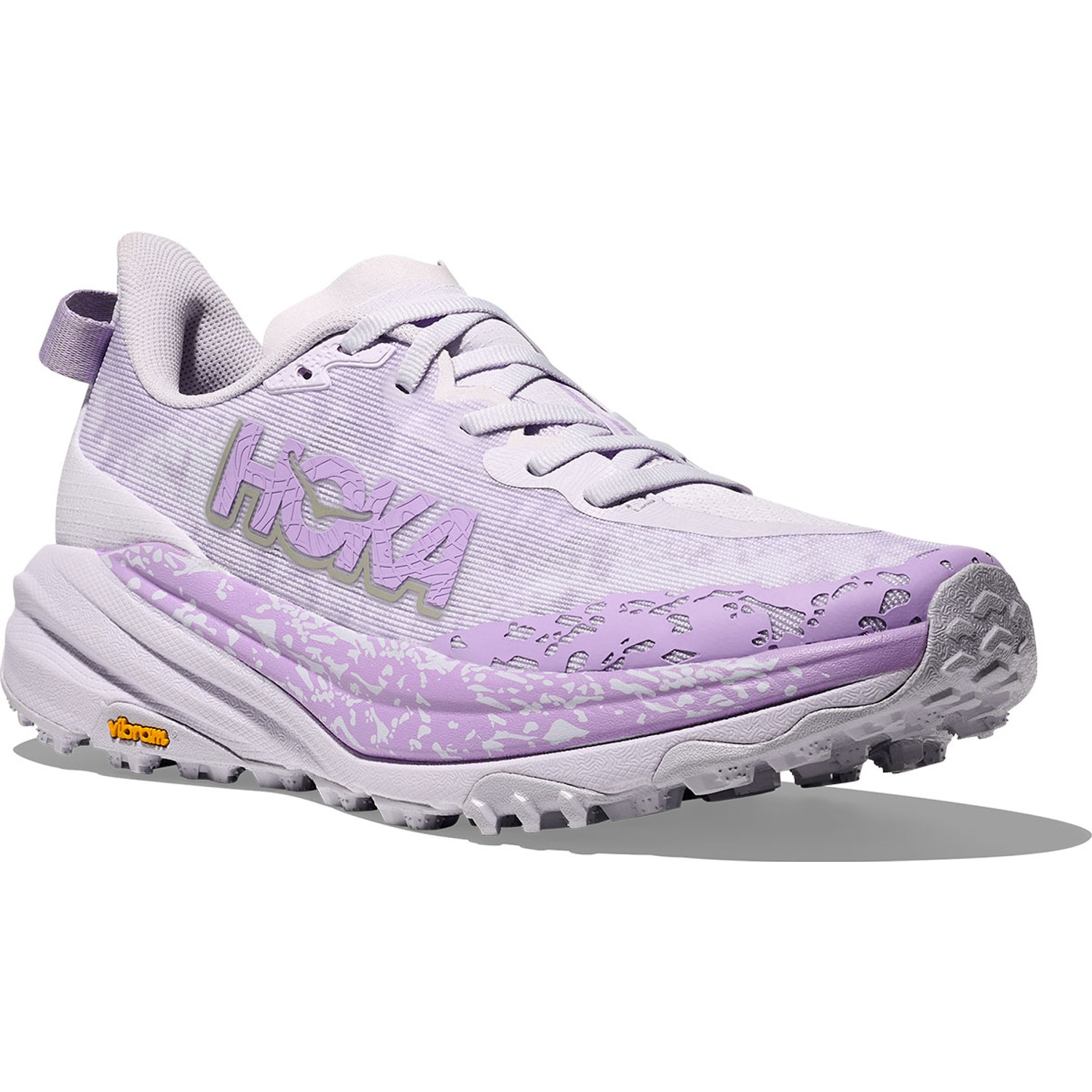 HOKA Speedgoat 6 Dames