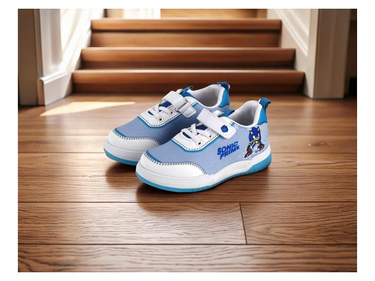 Kinder sneakers