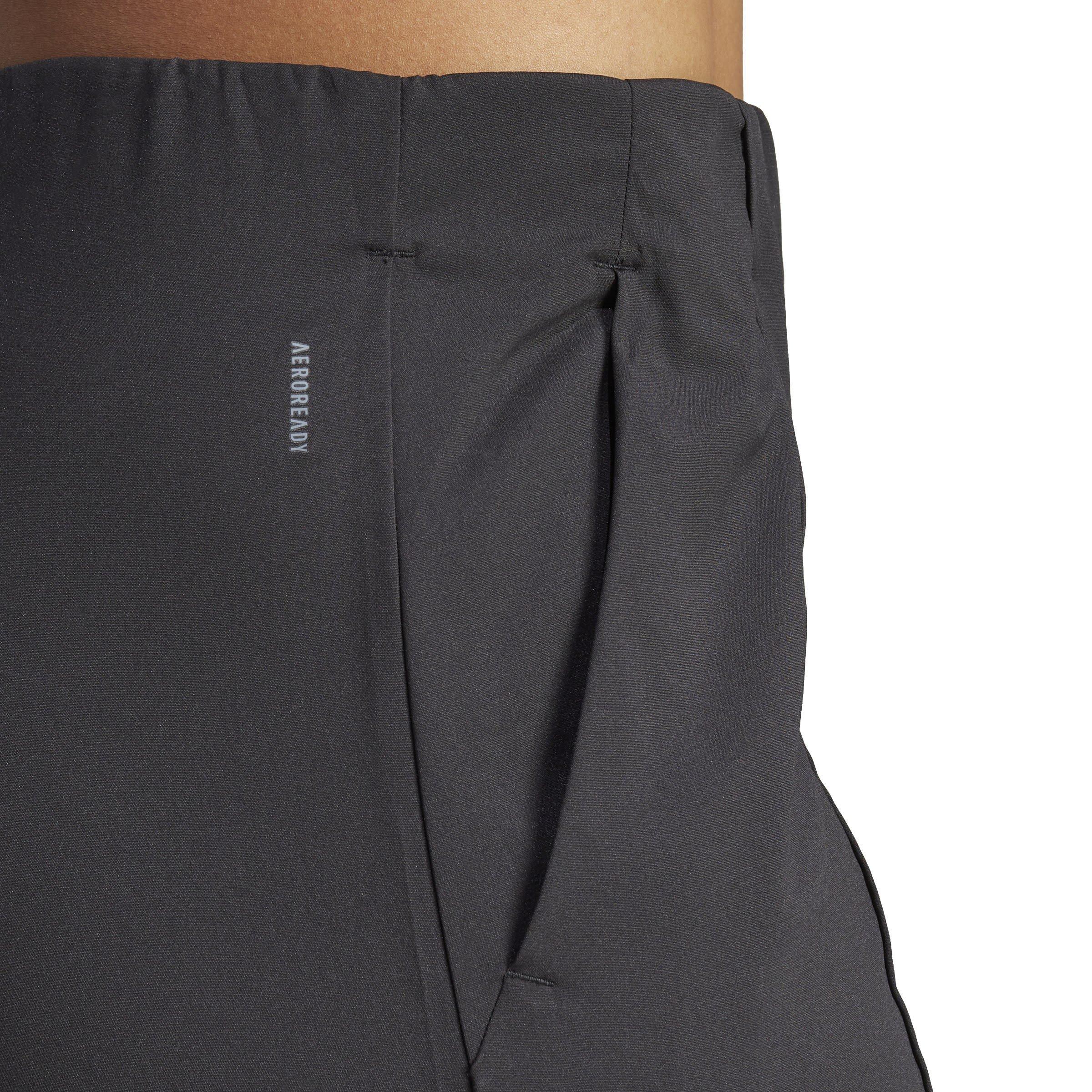adidas AEROREADY Train Essentials Woven Joggers