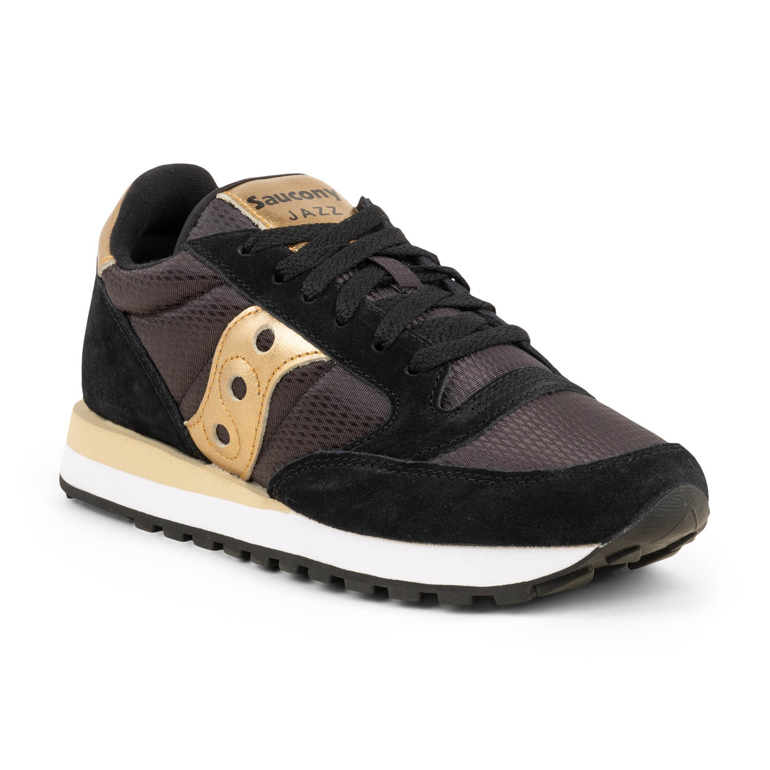 Baskets femme SAUCONY JAZZ ORIGINAL
