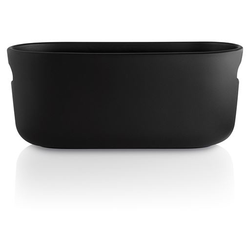 Eva Solo Selvvandende Herb Organiser, Sort
