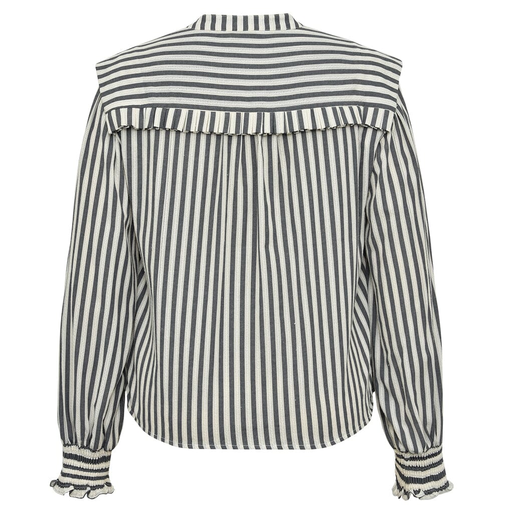 Gossia Priscillago Blouse
