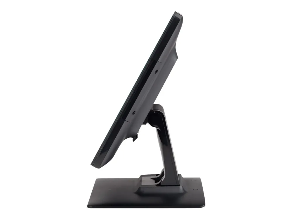 Elo Desktop Touchmonitors 1523L iTouch Plus - LED-skærm - 15
