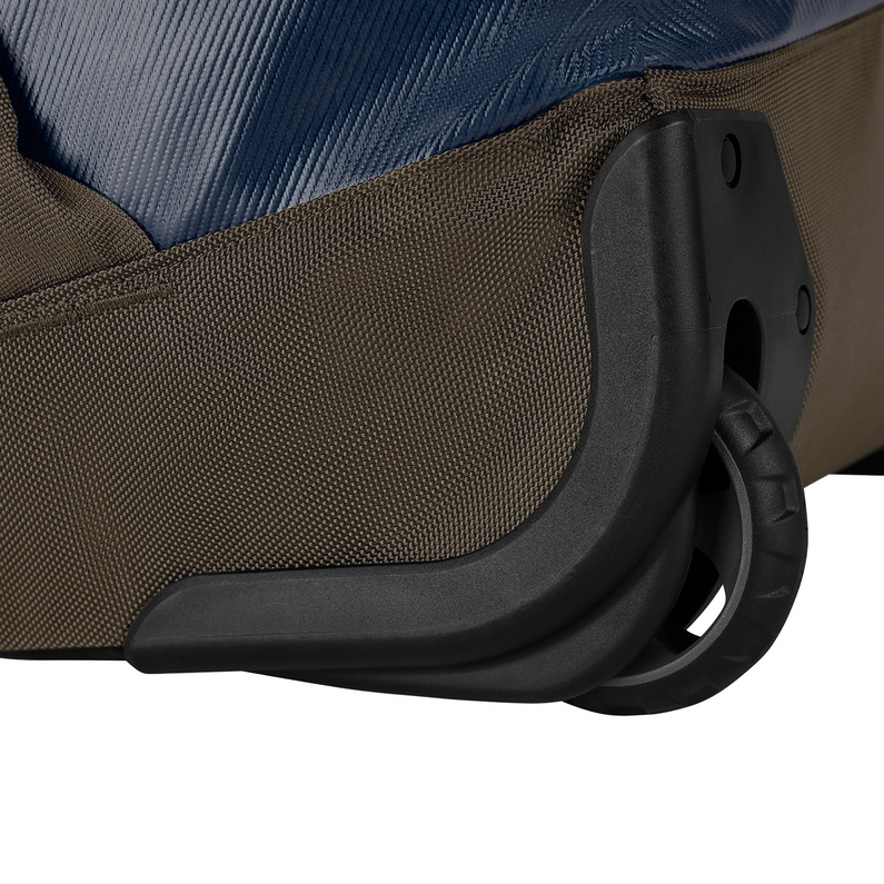 Eagle Creek Migrate Wheeled 130l Duffel