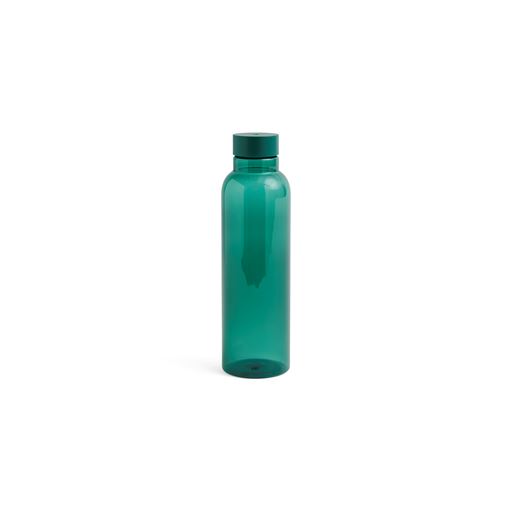 HAY Miz Drikkeflaske, Dark Green, 0,72 L