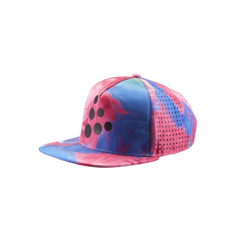 CTM Distance Tech Trucker Cap - Casquette