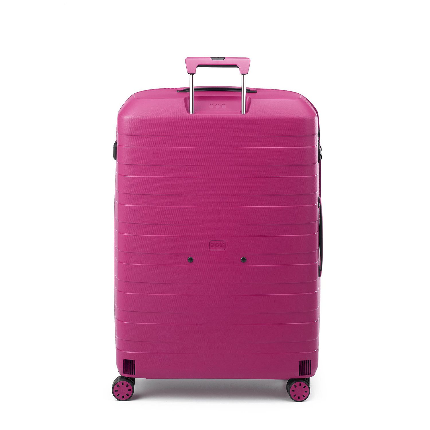 Roncato Box Sport 2.0 Trolley 78 magenta
