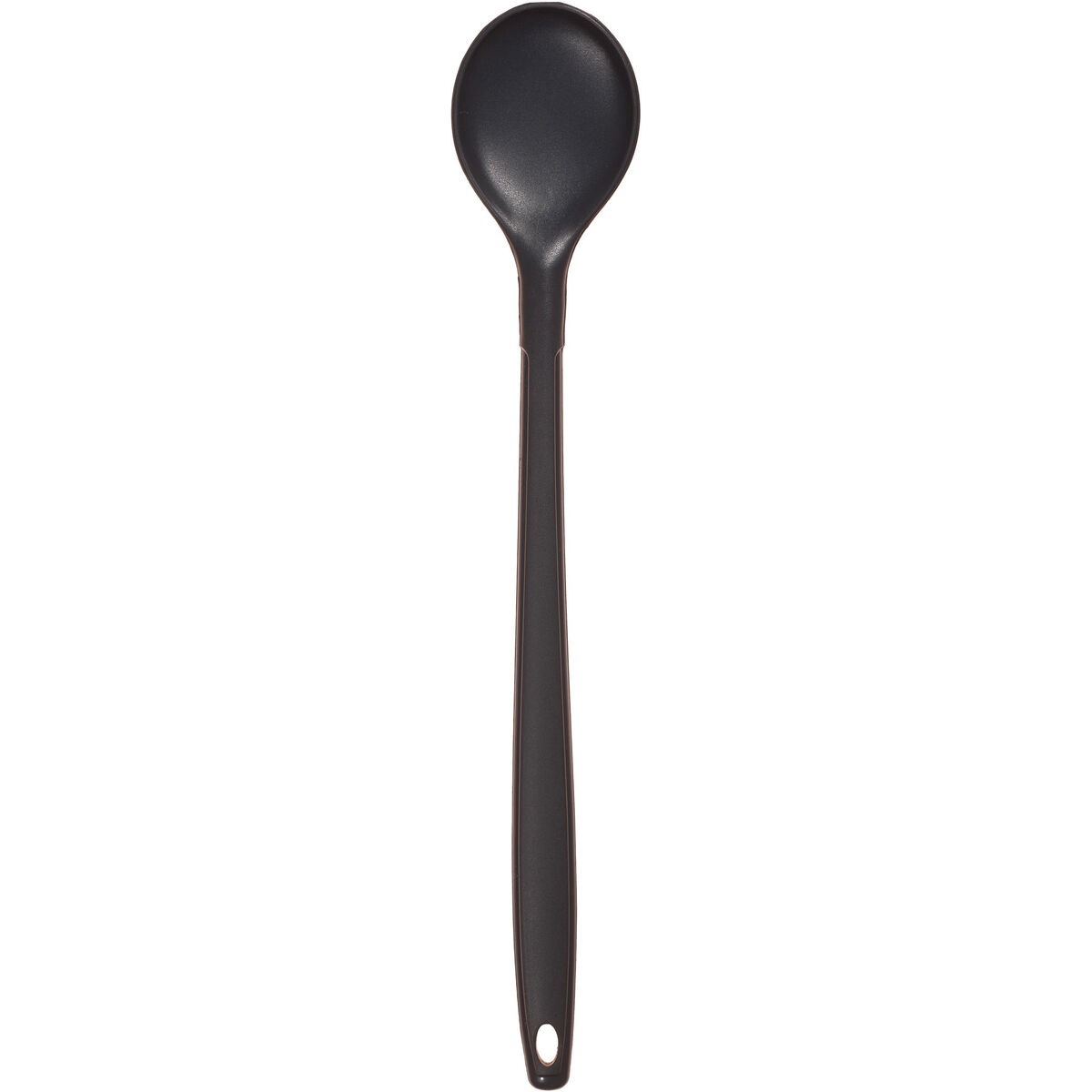 30 cm. Røreskje