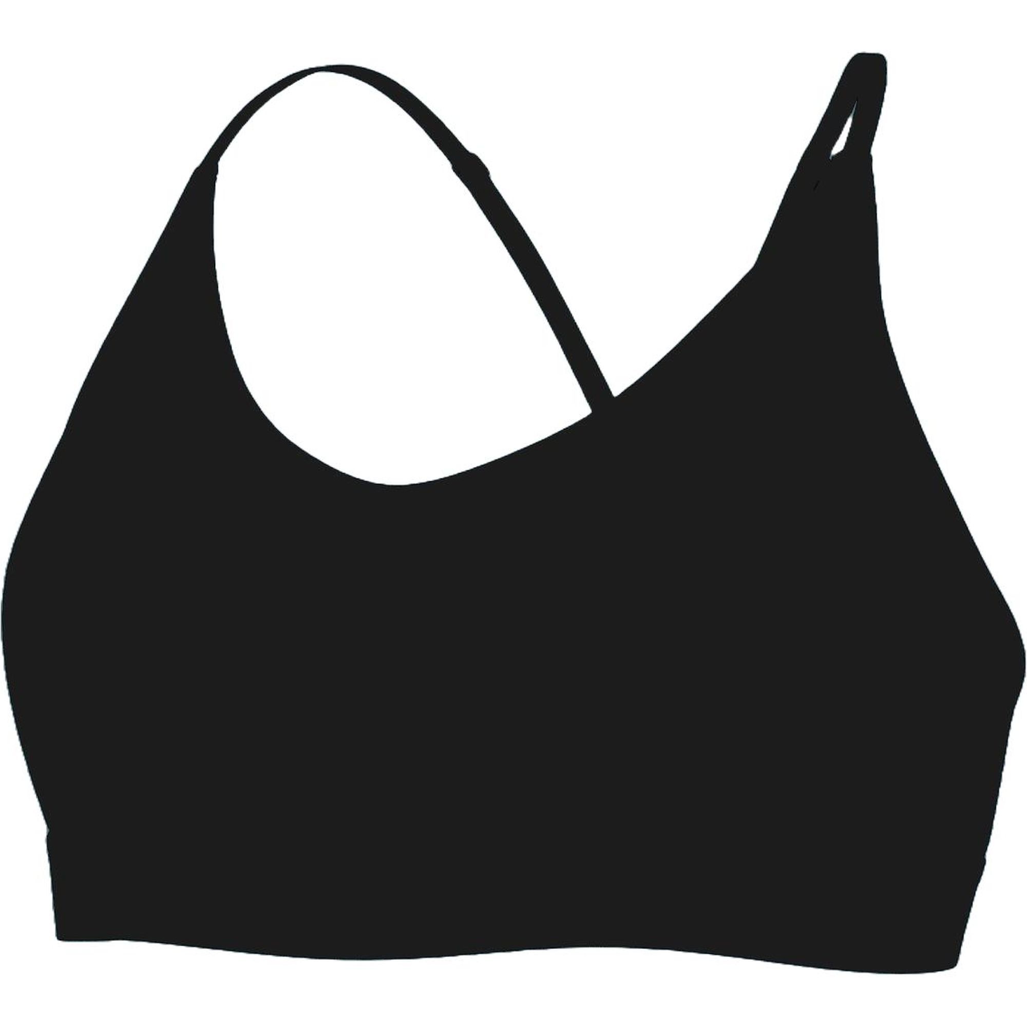 NikeNike Indy Light Support Women