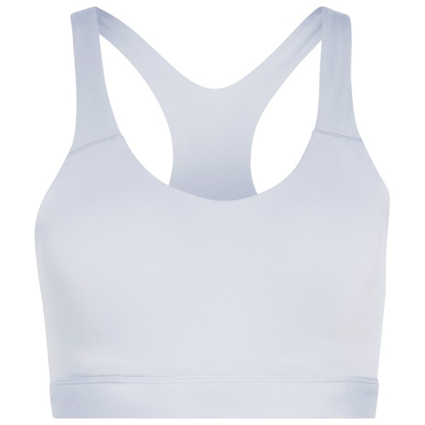 adidas - Women's Adi365 Running Pocket Bra - Brassière