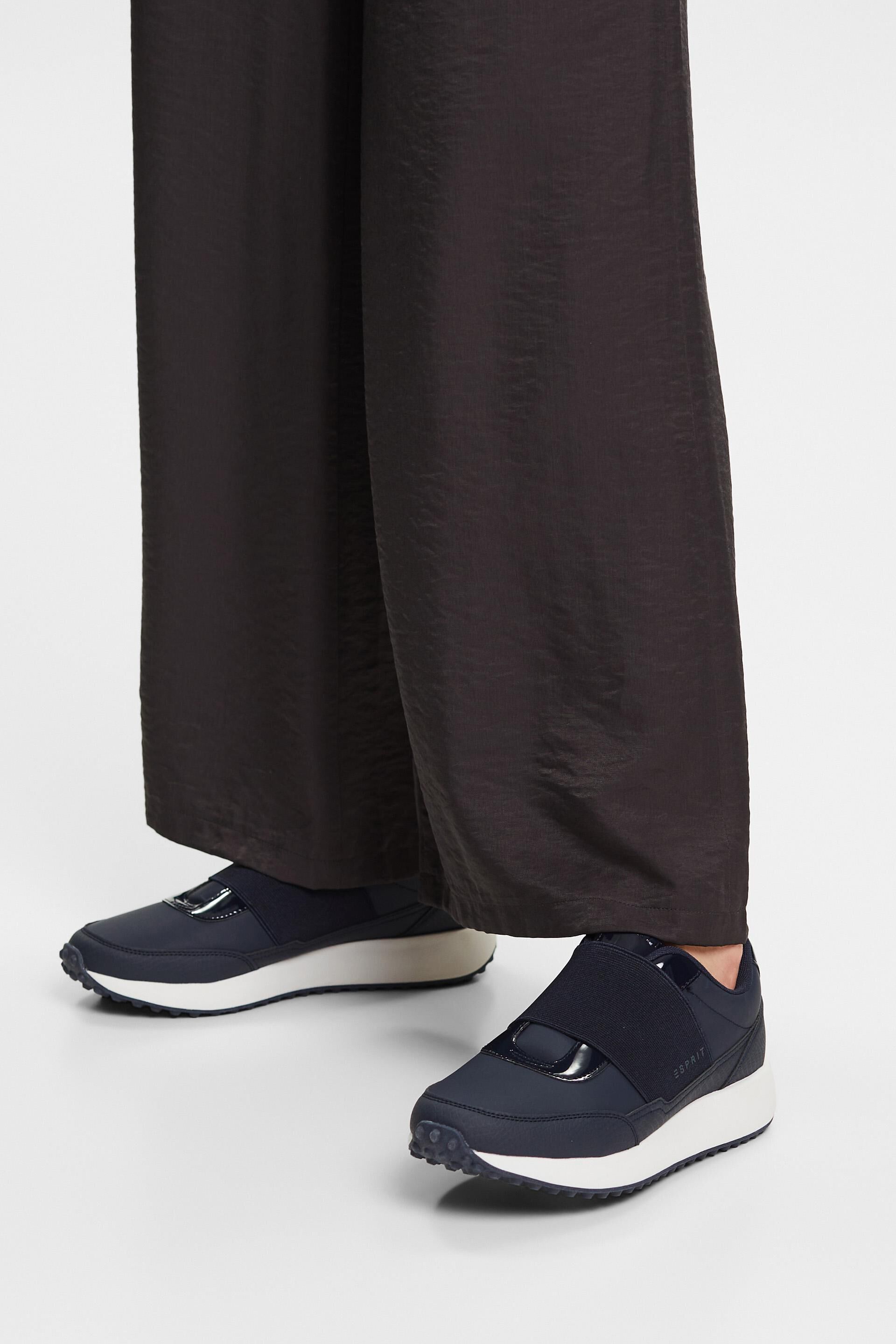 Shoes PU