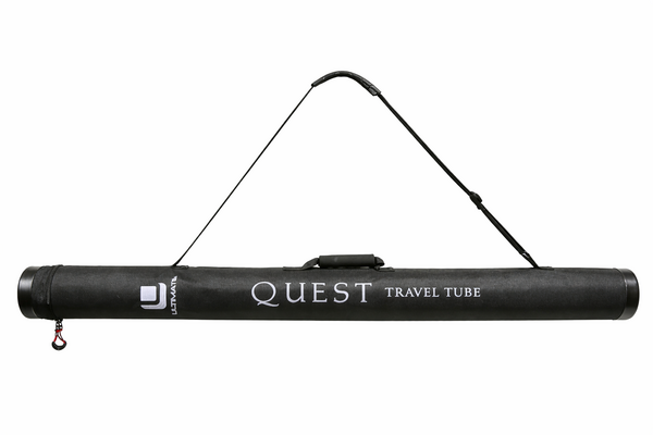 Tube de transport Quest Travel Tube Ultimate