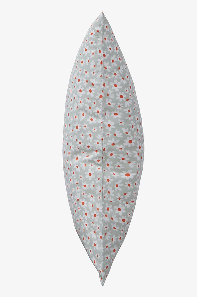 DAISY putetrekk 50x90 cm