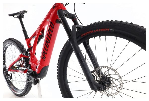 Produit reconditionné · Specialized Turbo Levo FSR GX / Vélo VTT électrique / Specialized | Très bon état