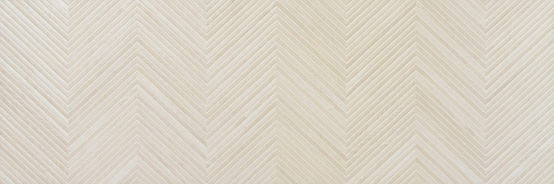 Jabo Larchwood wandtegel maple zig 40x120 gerectificeerd