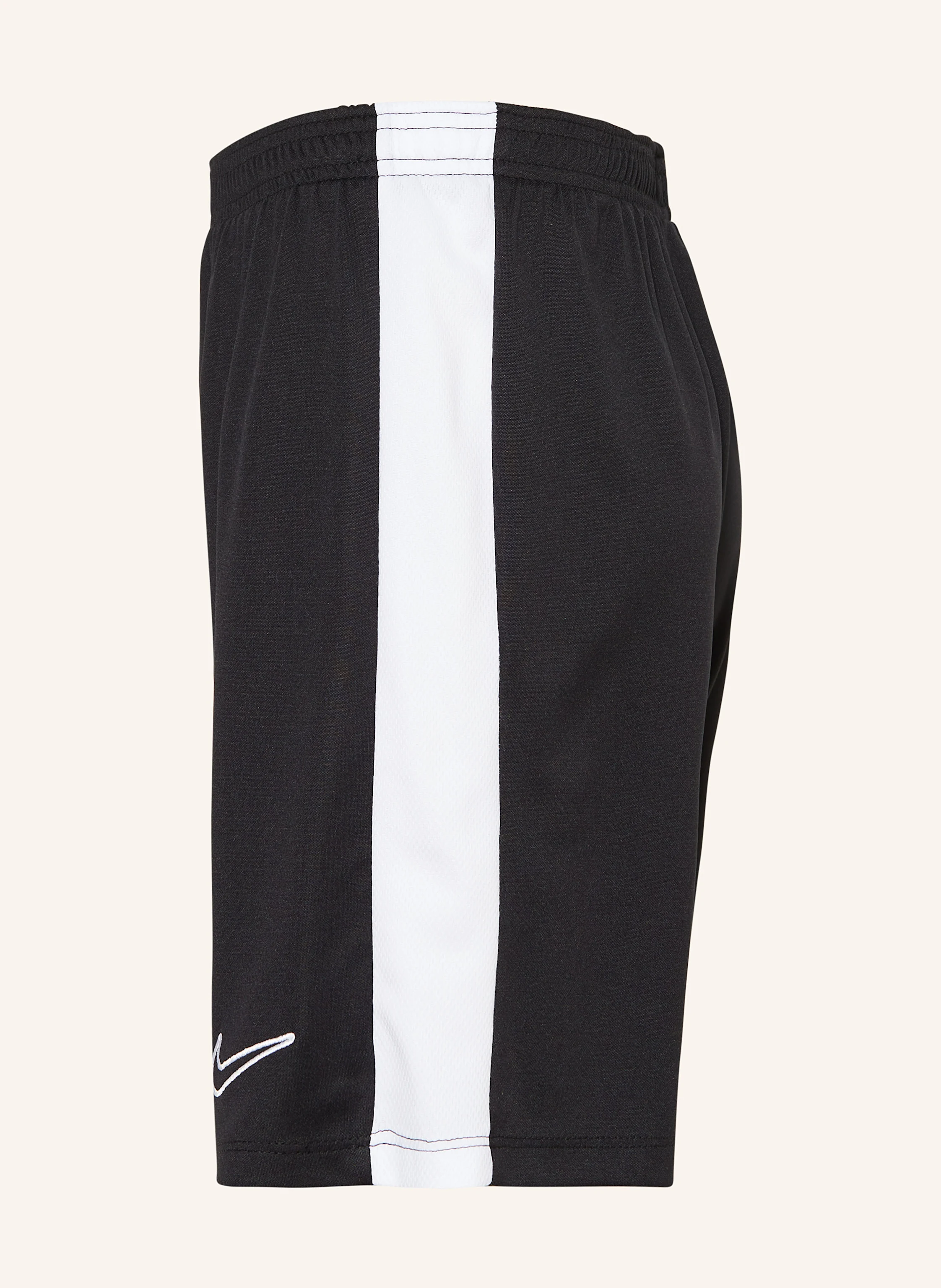 Nike Shorts ACADEMY 23