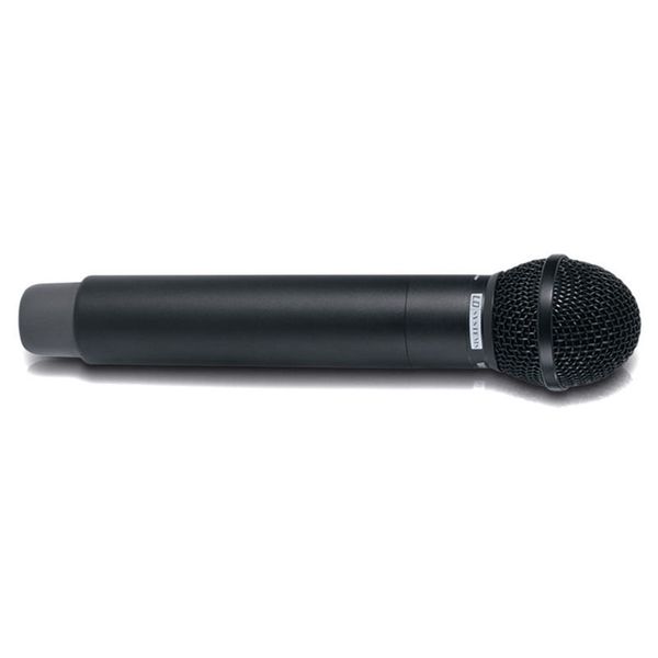 LD Systems Handheld Transmitter RoadboyB5