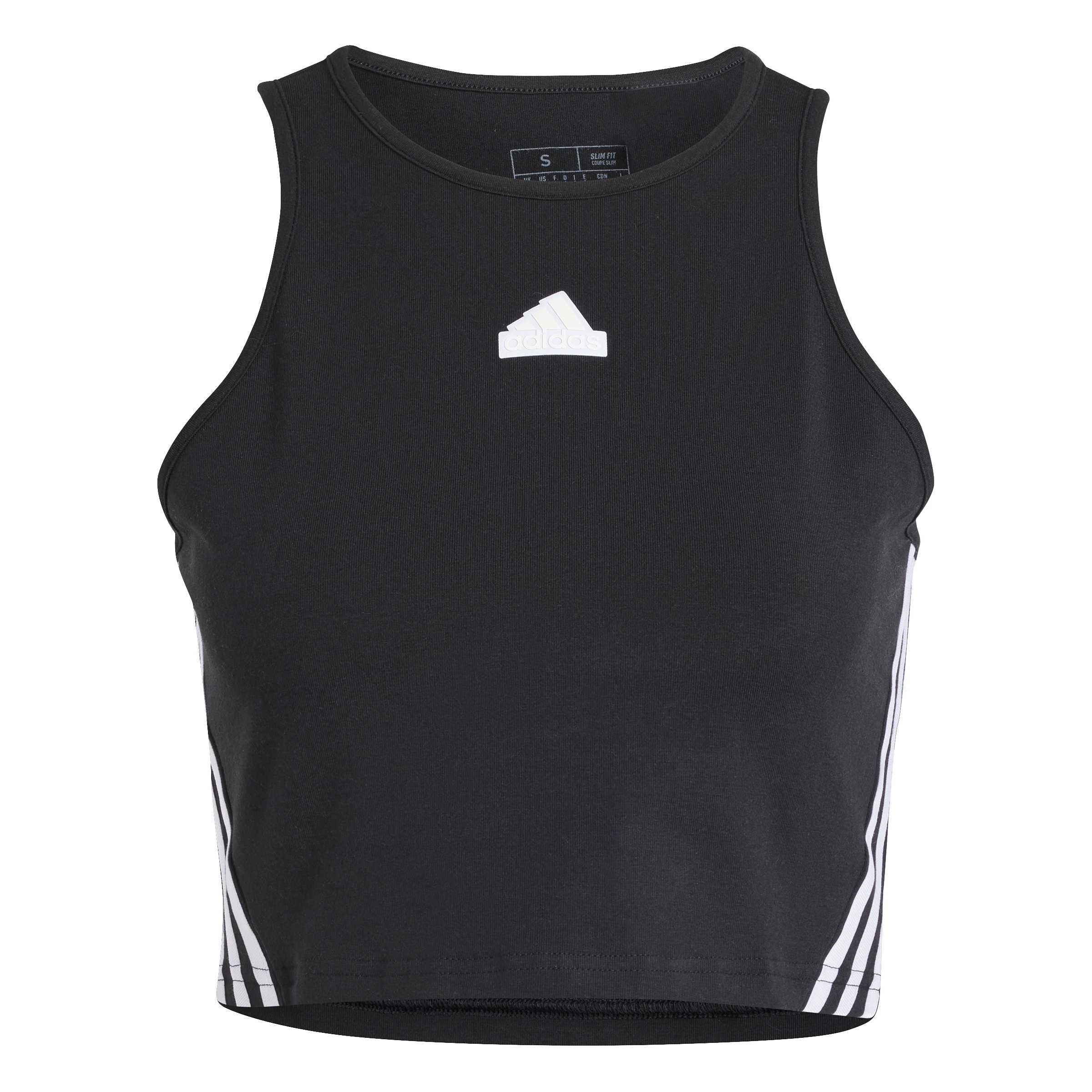 Adidas W FI 3S TANK