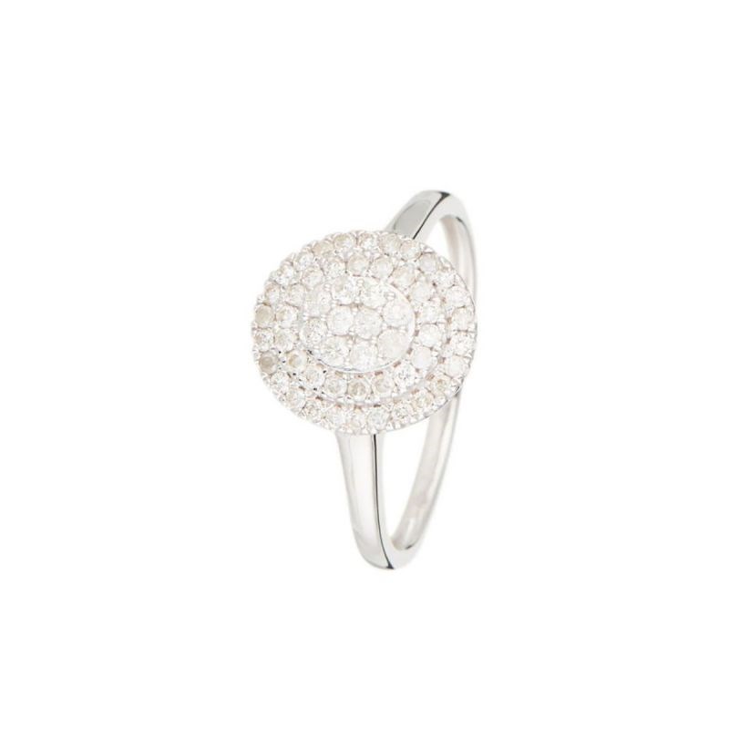 Bague 