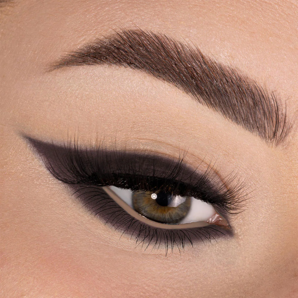 Crayon yeux ARTIST EYES 1ml