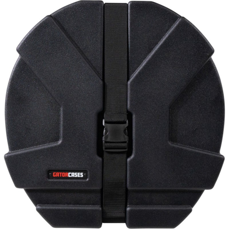 Gator Cases GPC1614 Grooves koffer voor tom 16 x 14 inch