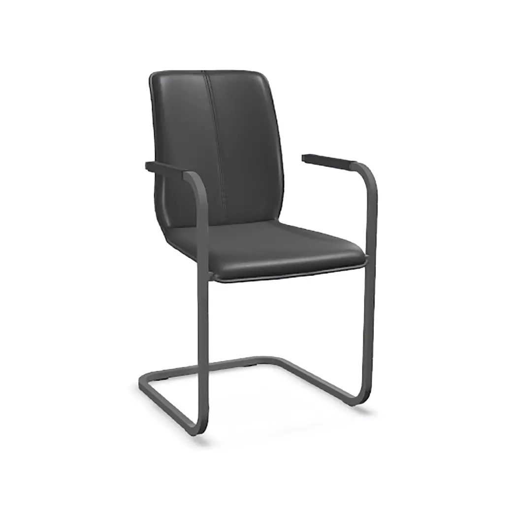 Freischwinger Tara 824-A