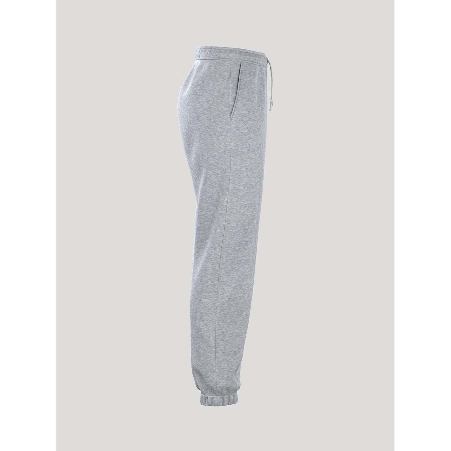 Björn Borg  Essential 5 Joggingpant Dames