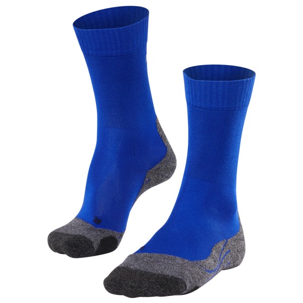 Falke - TK2 Cool - Chaussettes de randonnée