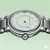 Maurice Lacroix Fiaba Summer Edition FA1104-SS002-G20-1
