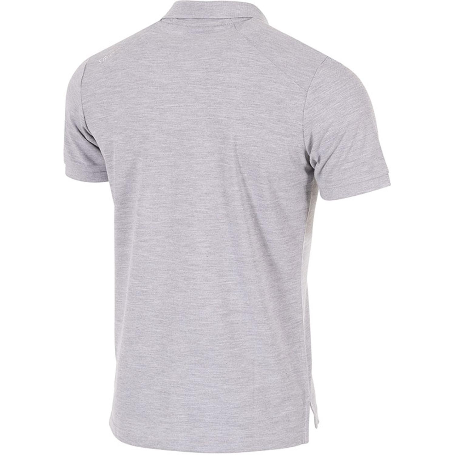 Reece Studio Polo