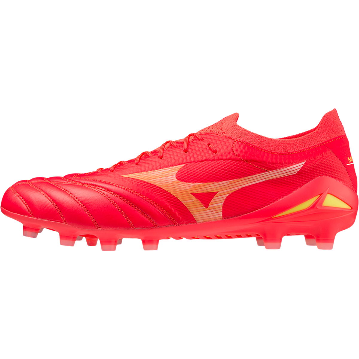 Mizuno Morelia Neo IV Elite FG Fodboldstøvler