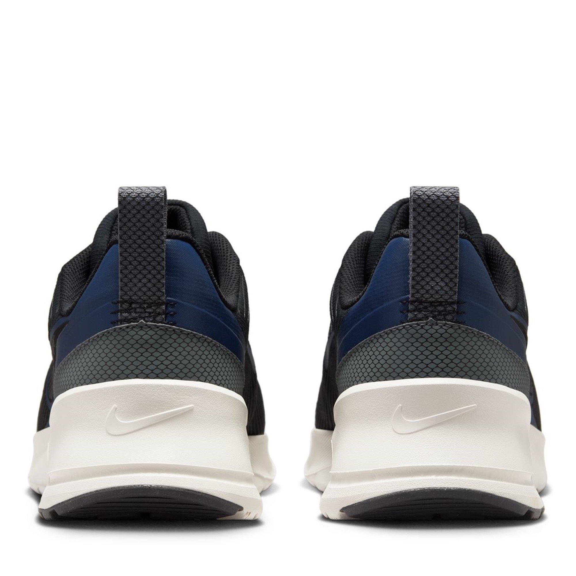 Nike AIR MAX NUAXIS WTR