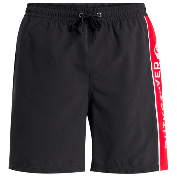 Quiksilver - Everyday Clicker Volley 17'' - Short de bain
