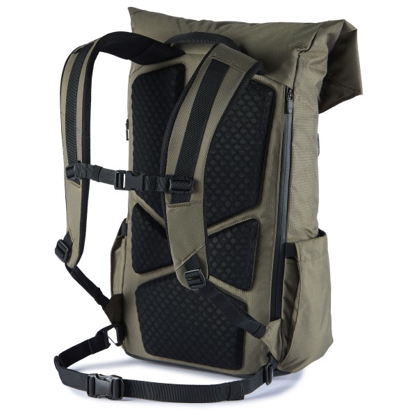 Stoic - LundhultSt. Daypack - Sac à dos journée