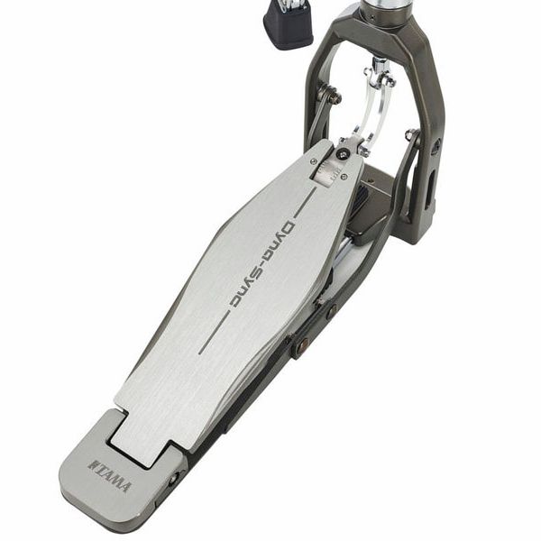 Tama Dyna-Sync Hi-Hat Stand