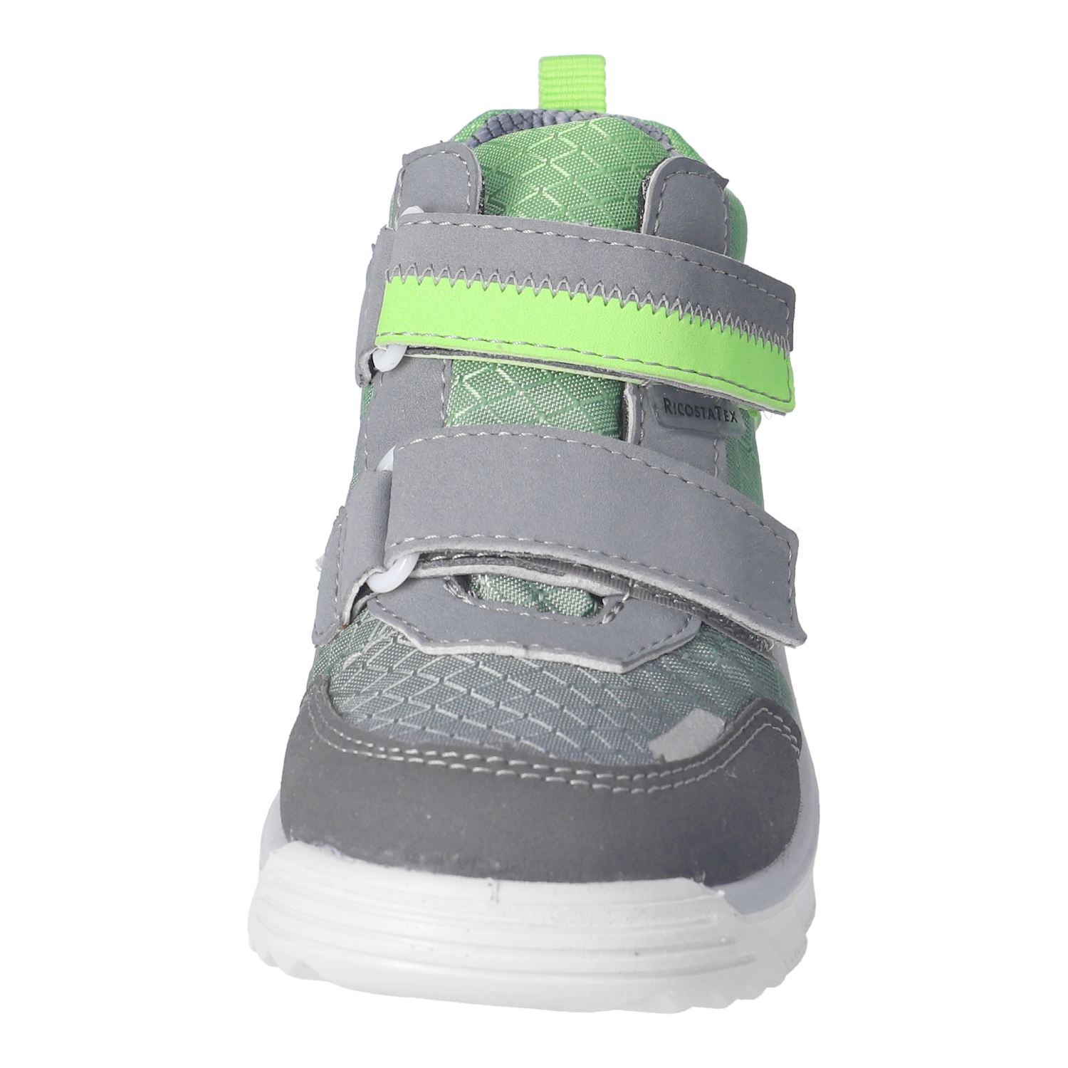 MARVIN - Sneaker