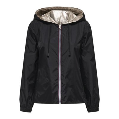 Veste femme Fry R ONLY