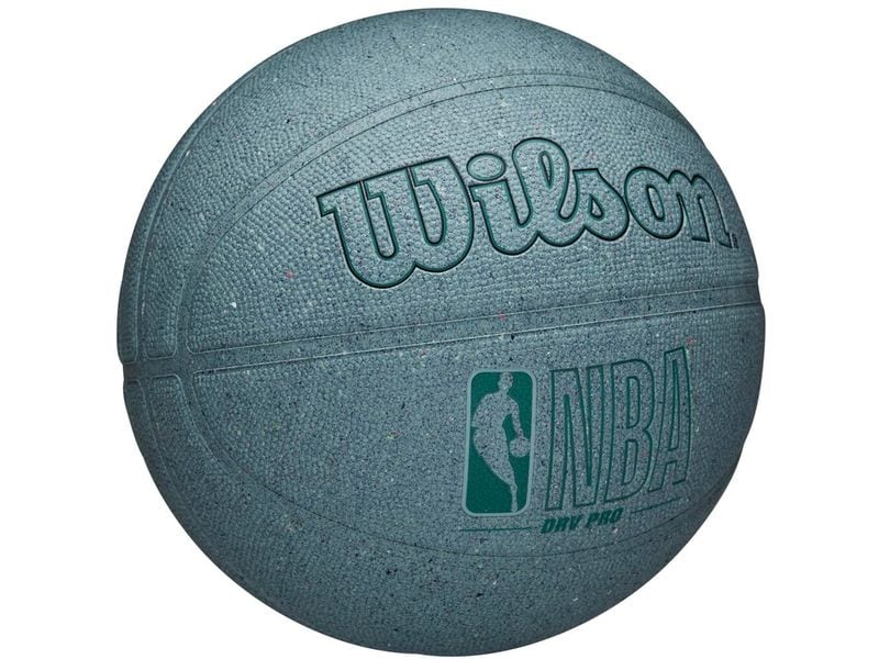 Wilson Basketball NBA Drv Pro SZ6 Outdoor Basketball