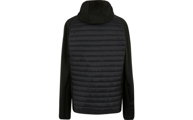 Regatta Andreson Herren Hybridjacke