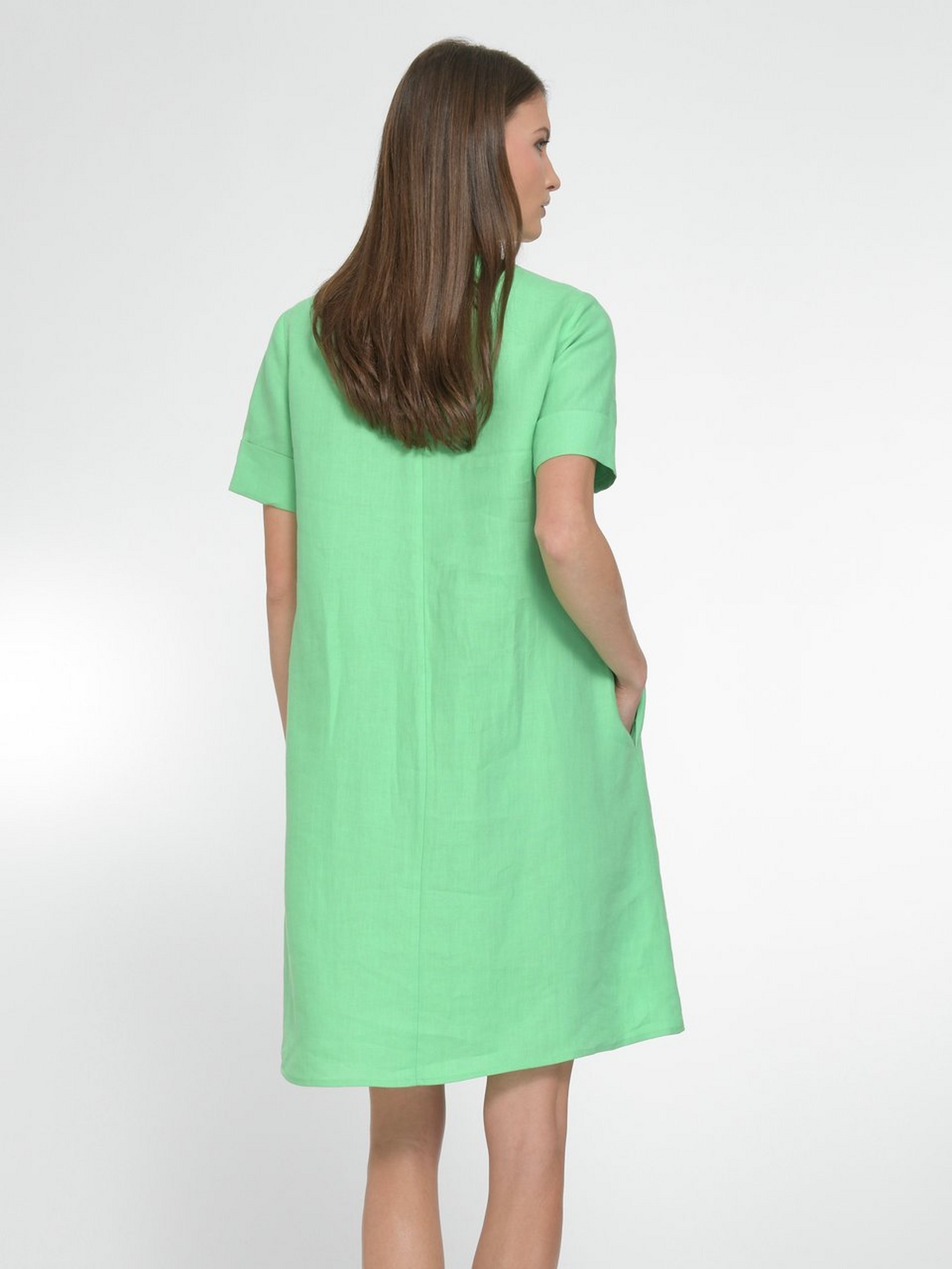Kleid