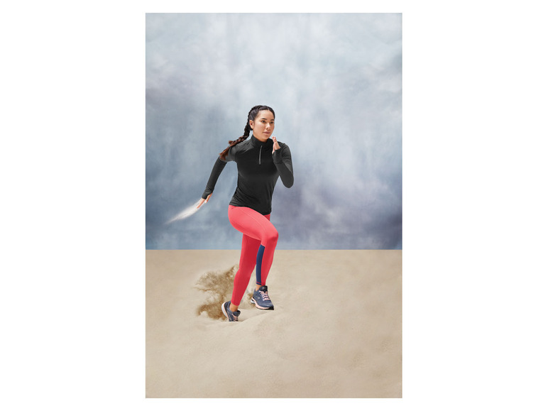 Dames sportlegging