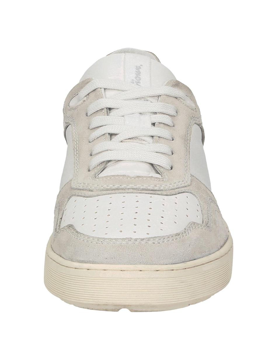 Sneaker Tils sneaker 005