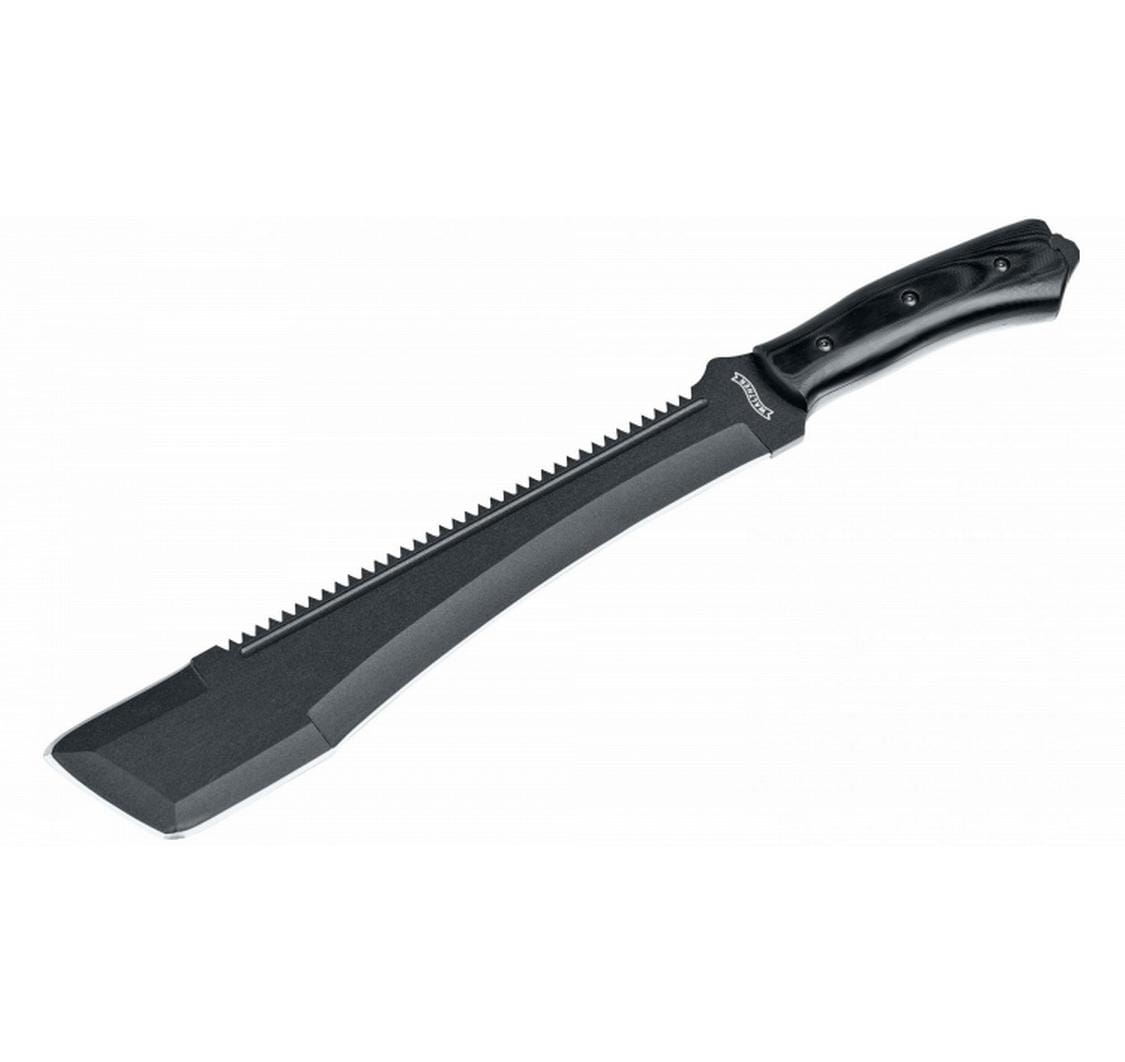 Machete MSMMesser