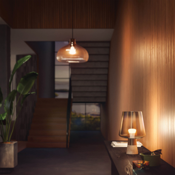 Philips Hue White 9w e27 2pack