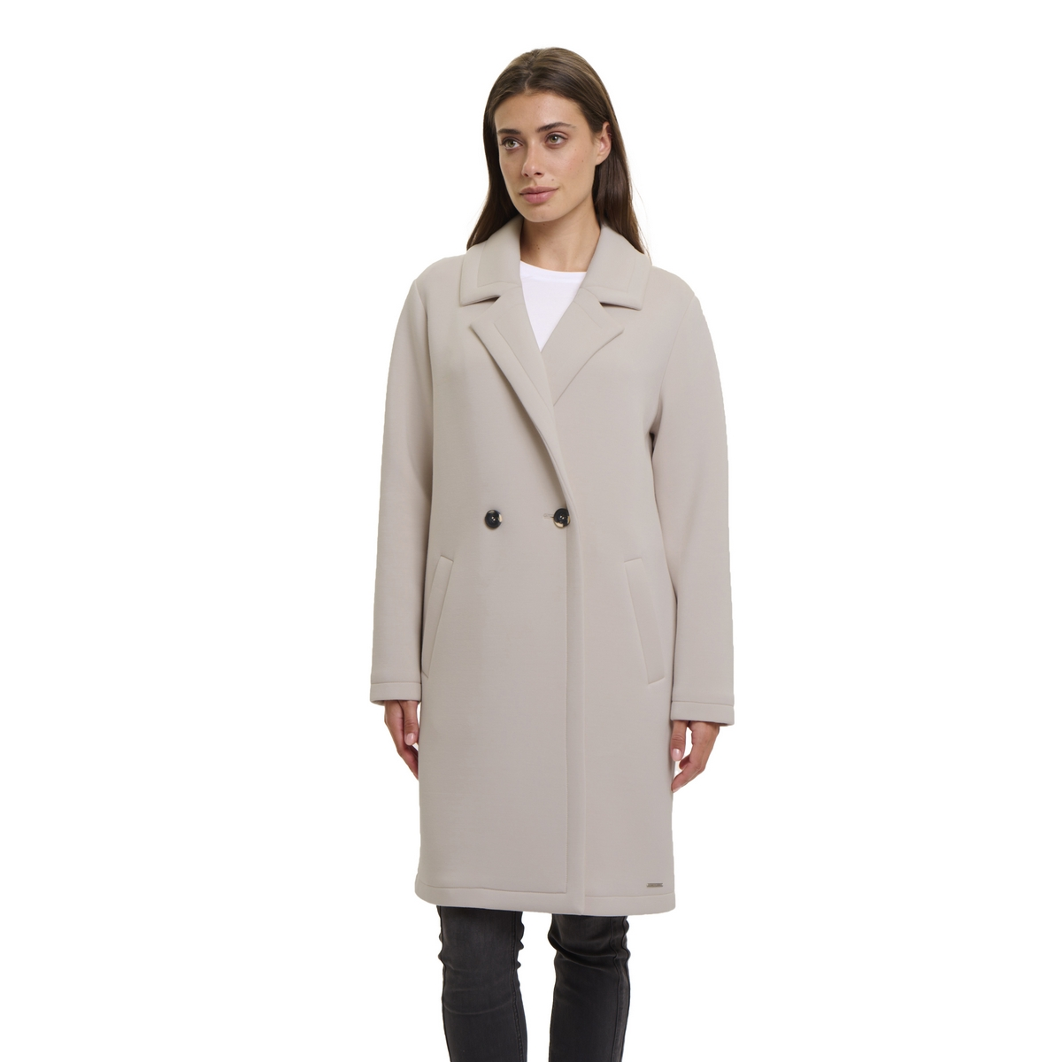 Dames Jack 109030